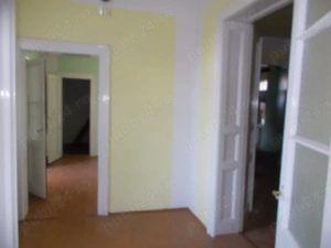 Casa Timisoara, Fratelia, 3 camere, teren 1080 mp, toate utilitatile - imagine 10