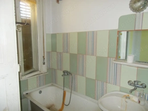 Casa Timisoara, Fratelia, 3 camere, teren 1080 mp, toate utilitatile - imagine 8