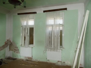 Casa Timisoara, Fratelia, 3 camere, teren 1080 mp, toate utilitatile - imagine 14