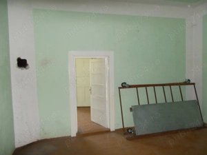Casa Timisoara, Fratelia, 3 camere, teren 1080 mp, toate utilitatile - imagine 15