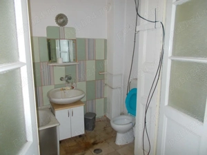 Casa Timisoara, Fratelia, 3 camere, teren 1080 mp, toate utilitatile - imagine 9