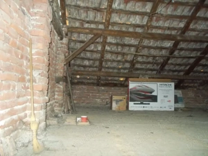 Casa Timisoara, Fratelia, 3 camere, teren 1080 mp, toate utilitatile - imagine 20