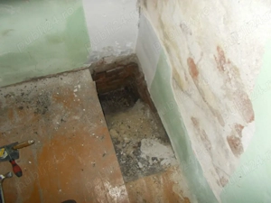 Casa Timisoara, Fratelia, 3 camere, teren 1080 mp, toate utilitatile - imagine 17