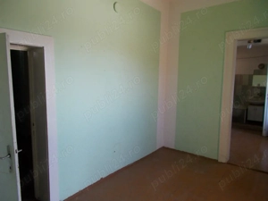 Casa Timisoara, Fratelia, 3 camere, teren 1080 mp, toate utilitatile - imagine 5