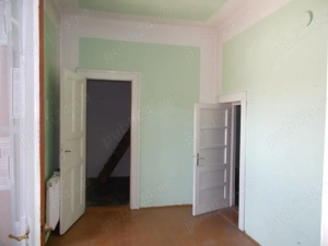 Casa Timisoara, Fratelia, 3 camere, teren 1080 mp, toate utilitatile - imagine 3