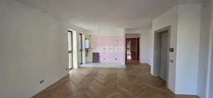 Apartament 2 camere de vânzare la Sinaia - Lux - imagine 5