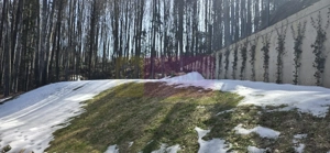 Apartament 2 camere de vânzare la Sinaia - Lux - imagine 12