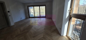 Apartament 2 camere de vânzare la Sinaia - Lux - imagine 10