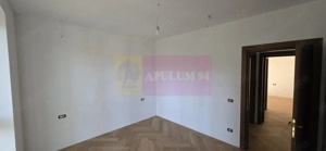 Apartament 2 camere de vânzare la Sinaia - Lux - imagine 6