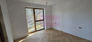 Apartament 2 camere de vânzare la Sinaia - Lux - imagine 8