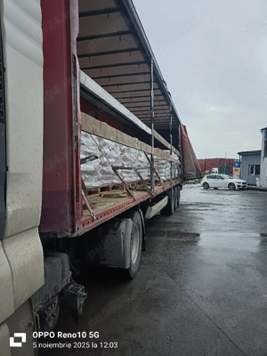 vand schimb firma de transport  - imagine 6