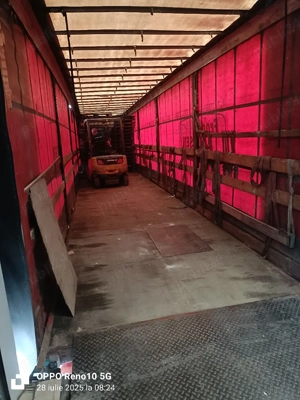 vand schimb firma de transport  - imagine 5