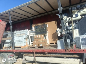 vand schimb firma de transport  - imagine 4