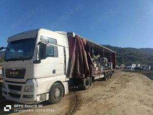 vand schimb firma de transport  - imagine 3