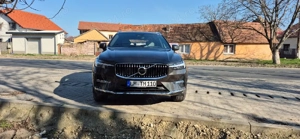 Volvo XC 60 - imagine 4
