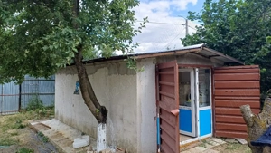 Vând teren intravilan 889 m  - imagine 2