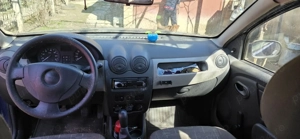 Vânzare mașină! - imagine 7