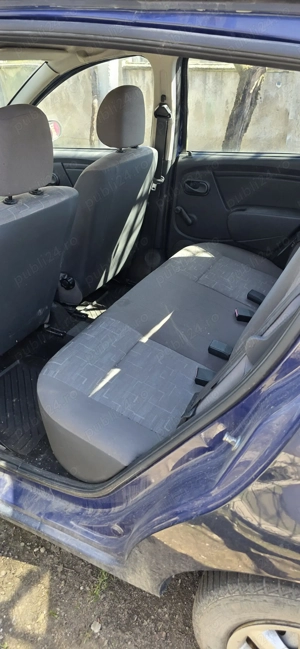 Vânzare mașină! - imagine 9