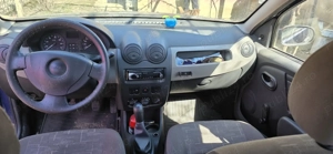 Vânzare mașină! - imagine 8