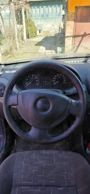 Vânzare mașină! - imagine 6