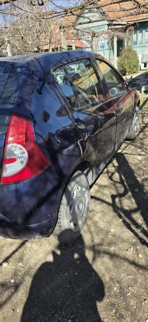 Vânzare mașină! - imagine 5