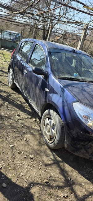 Vânzare mașină! - imagine 4