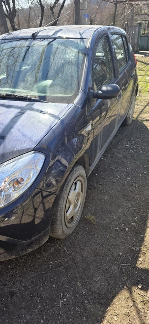 Vânzare mașină! - imagine 3