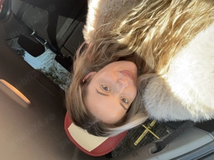 Meditații interactive pentru elevii claselor 0-IV