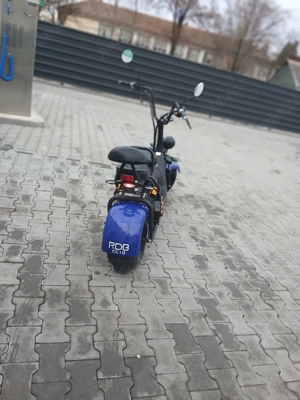 vand scuer rdb urgent cu acte tot 