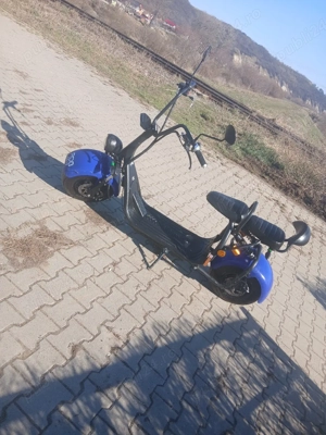 vand motor Electric RDB fara nici o problema merge foarte bine vand urgent  - imagine 3