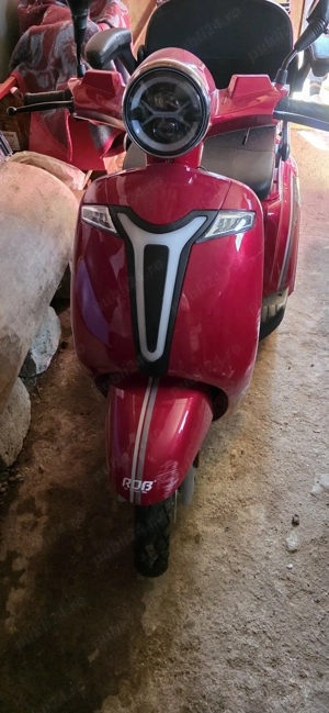 Vanzare!!!!!!!!!! - imagine 4