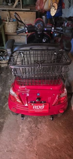 Vanzare!!!!!!!!!! - imagine 7