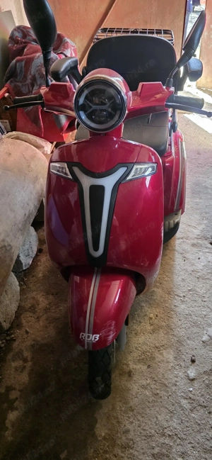 Vanzare!!!!!!!!!! - imagine 5