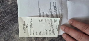 Vanzare!!!!!!!!!! - imagine 9