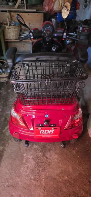 Vanzare!!!!!!!!!! - imagine 6