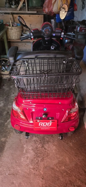 Vanzare!!!!!!!!!! - imagine 8