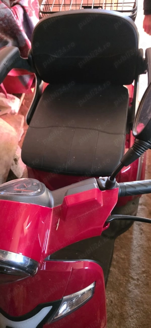 Vanzare!!!!!!!!!! - imagine 3