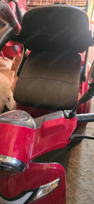 Vanzare!!!!!!!!!! - imagine 2