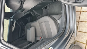 Audi A4 Avant B9 2.0 TDI Ultra S-tronic quattro  190 CP - imagine 20