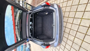 Audi A4 Avant B9 2.0 TDI Ultra S-tronic quattro  190 CP - imagine 13