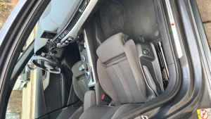 Audi A4 Avant B9 2.0 TDI Ultra S-tronic quattro  190 CP - imagine 18