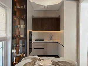 Duplex de vanzare Mosnita Noua