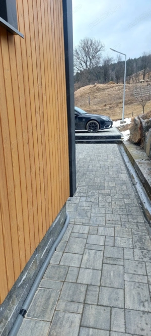 saab 93 2008  accept variante motoare tot sub 2000 - imagine 4