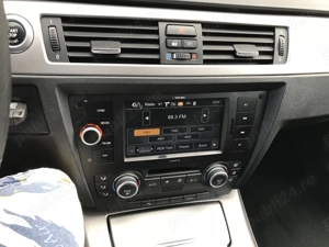 BMW Seria 3 E91, schimb cu Dacia Spring, Renault Zoe sau Nissan Leaf - imagine 10