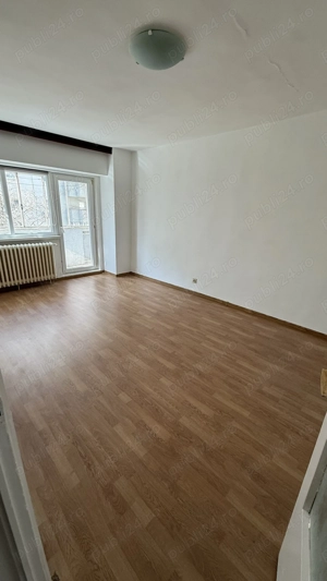 Vitan Mall, decomandata, nemobilata - imagine 4