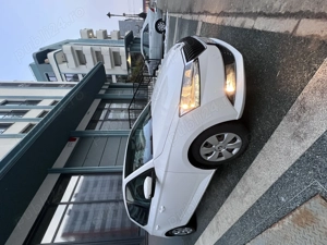 Skoda Fabia 1.0 95CP in Garantie - imagine 4