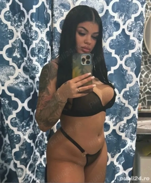 New HERE 100 % reala fac doar deplasari - imagine 3