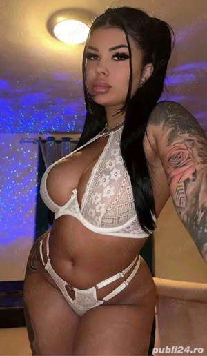 New HERE 100 % reala fac doar deplasari - imagine 4