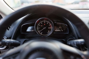 vanzare autoturism Mazda - imagine 8