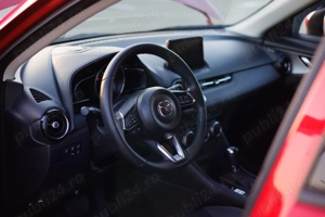 vanzare autoturism Mazda - imagine 5